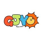 gjyc2030on 프로필 사진