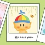 kum_dol 프로필 사진