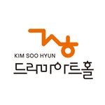 cj.kdrama 프로필 사진