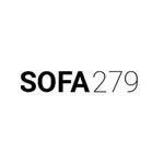 sofa279_official 프로필 사진