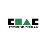 dccc_2018 프로필 사진