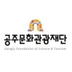 gjcf_2020 프로필 사진