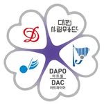 artdj.kr 프로필 사진