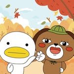 daedeokgu 프로필 사진