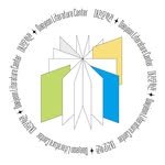 daejeonlc 인스타그램 프로필 사진