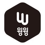 wingwing_company 프로필 사진