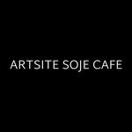 artsite_soje_cafe 프로필 사진