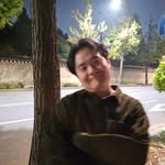 elias_sy_lee 프로필 사진