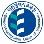 djenews 프로필 사진