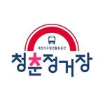 youngstation_official 프로필 사진