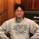 daemyeung.kim 인스타그램 프로필 사진