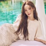 rachel_mypark 프로필 사진