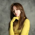 ashia_kim 프로필 사진