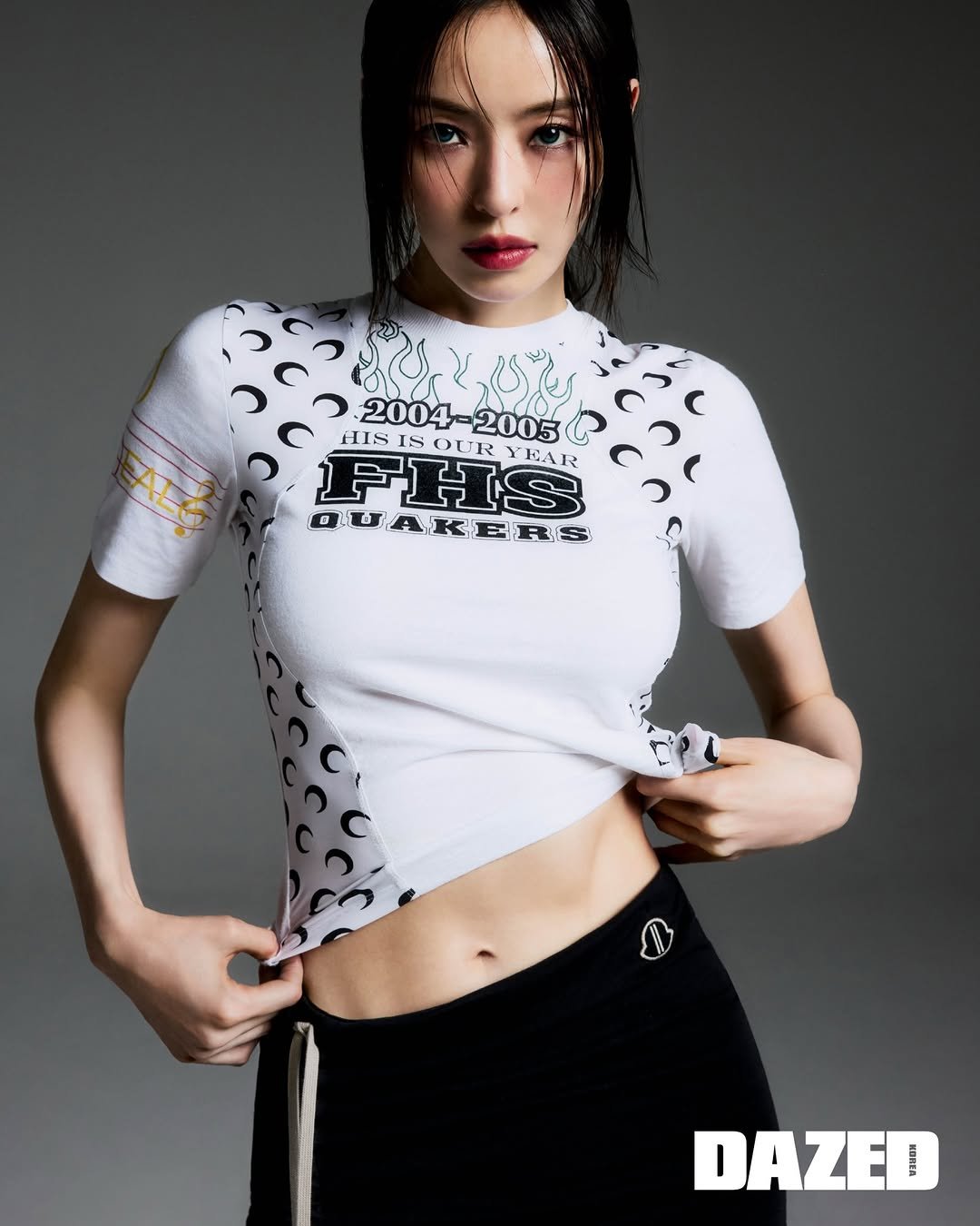 dahee0315 게시물 이미지: 🫧