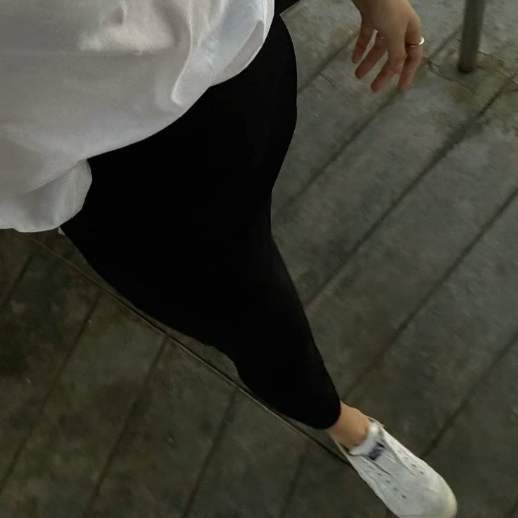 dahye0825 게시물 이미지: 이제 아침 저녁으로 선선해 #가을이온다 #운동가는길