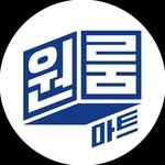 프로필