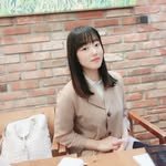 프로필