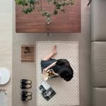 hwada.home 프로필 사진