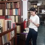 ucuisine_ 프로필 사진