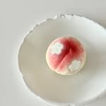 _bbobbo_lee 프로필 사진