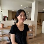 hy__ahhc 프로필 사진