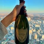 cook_mung 프로필 사진