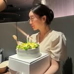 ujujourney 프로필 사진