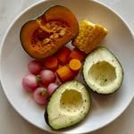 gona__log 프로필 사진