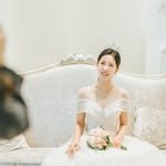 jjung__table 프로필 사진