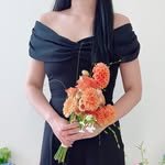 jong2_meal 프로필 사진