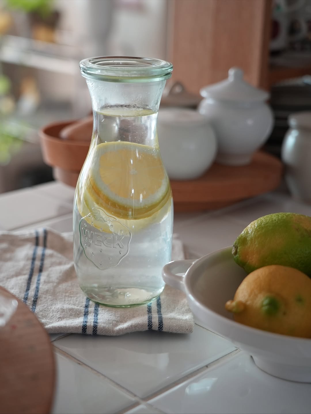 Photo by 오늘도 집밥. on November 07, 2025. May be an image of body of water.