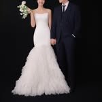 okhee_zipbab 프로필 사진