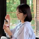 __iam.mimi 프로필 사진