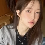 siuday__ 프로필 사진