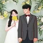 jn._.table 프로필 사진