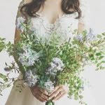 _yurifulday 프로필 사진