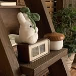 nyangsoop 프로필 사진