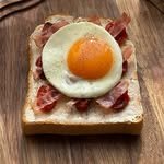 fooodieandthecat 프로필 사진