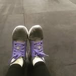 passionrod00 프로필 사진