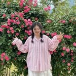 from.pea 프로필 사진