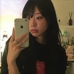 tangerine.home 프로필 사진