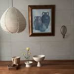 keemwood_ 프로필 사진