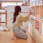 staywithcotton 프로필 사진