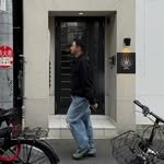 k.a.n.g.h.a.u.s 프로필 사진