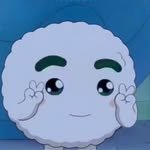 city_lockk 프로필 사진