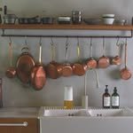 mrs_macarons_photo 프로필 사진