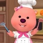 suzani_yum 프로필 사진