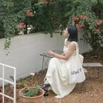 maison_alicia 프로필 사진