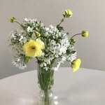 salad.morning 프로필 사진