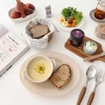 march_blossom 프로필 사진